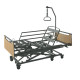Trapecio Incorporador para Cama Epoxy